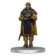 D&D Icons of the Realms Miniaturen vorbemalt Waterdeep: Dragonheist Box Set 2