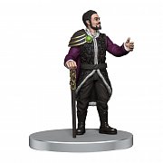 D&D Icons of the Realms Miniaturen vorbemalt Waterdeep: Dragonheist Box Set 2