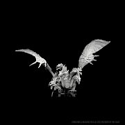 D&D Nolzur\'s Marvelous Miniatures Miniatur unbemalt Gargantuan Tiamat