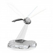 D&D Nolzur\'s Marvelous Miniatures Miniatur unbemalt Giant Dragonfly Umkarton (2)