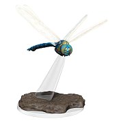 D&D Nolzur\'s Marvelous Miniatures Miniatur unbemalt Giant Dragonfly Umkarton (2)
