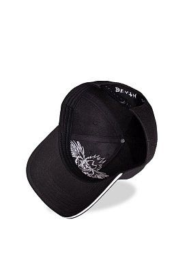 Death Note Baseball Cap Ryuk