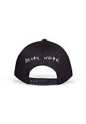 Death Note Baseball Cap Ryuk