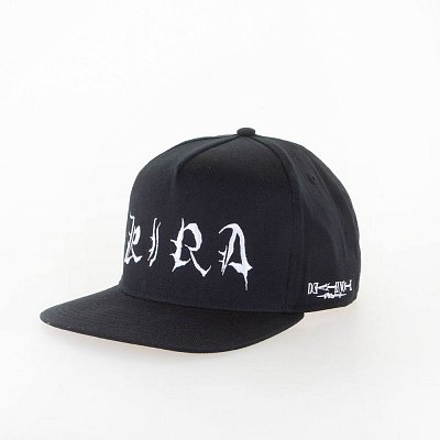Death Note Snapback Cap Kira
