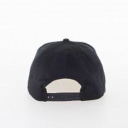 Death Note Snapback Cap Kira