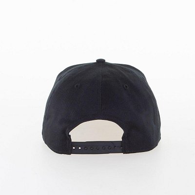 Death Note Snapback Cap Kira