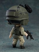 Death Stranding Nendoroid Actionfigur Cliff DX Ver. 10 cm