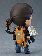 Death Stranding Nendoroid Actionfigur Sam Porter Bridges 10 cm