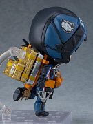Death Stranding Nendoroid Actionfigur Sam Porter Bridges Great Deliverer Ver. 10 cm