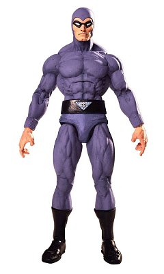 Defenders of the Earth Actionfiguren 18 cm Serie 1 Sortiment (12)