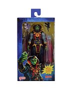 Defenders of the Earth Actionfiguren 18 cm Serie 1 Sortiment (12)