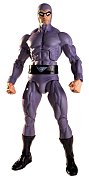 Defenders of the Earth Actionfiguren 18 cm Serie 1 Sortiment (12)