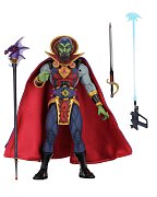 Defenders of the Earth Actionfiguren 18 cm Serie 1 Sortiment (12)