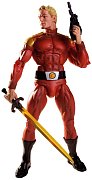 Defenders of the Earth Actionfiguren 18 cm Serie 1 Sortiment (12)