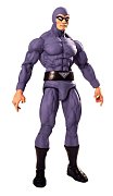 Defenders of the Earth Actionfiguren 18 cm Serie 1 Sortiment (12)