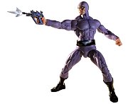 Defenders of the Earth Actionfiguren 18 cm Serie 1 Sortiment (12)