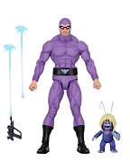 Defenders of the Earth Actionfiguren 18 cm Serie 1 Sortiment (12)