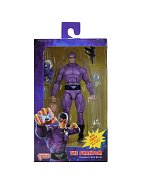 Defenders of the Earth Actionfiguren 18 cm Serie 1 Sortiment (12)