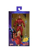 Defenders of the Earth Actionfiguren 18 cm Serie 1 Sortiment (12)