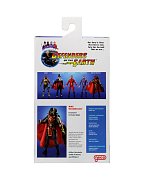 Defenders of the Earth Actionfiguren 18 cm Serie 1 Sortiment (12)