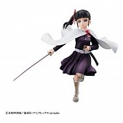 Demon Slayer: Kimetsu no Yaiba Gals PVC Statue Tsuyuri Kanawo 17 cm