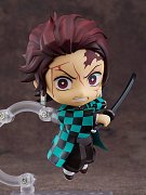 Demon Slayer: Kimetsu no Yaiba Nendoroid More Zubehör-Set 01