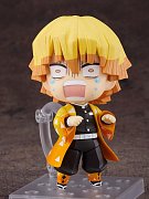 Demon Slayer: Kimetsu no Yaiba Nendoroid More Zubehör-Set 01