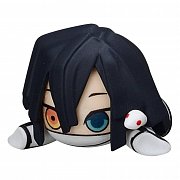 Demon Slayer: Kimetsu no Yaiba Puchi PVC Sammelfiguren 7er-Pack Lay-Down Set 2 3 cm