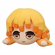 Demon Slayer: Kimetsu no Yaiba Puchi PVC Sammelfiguren 7er-Pack Lay-Down Set 2 3 cm