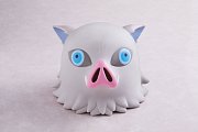 Demon Slayer: Kimetsu no Yaiba PVC Spardose Inosuke 14 cm