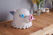 Demon Slayer: Kimetsu no Yaiba PVC Spardose Inosuke 14 cm