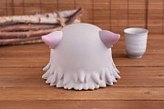 Demon Slayer: Kimetsu no Yaiba PVC Spardose Inosuke 14 cm