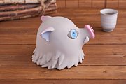 Demon Slayer: Kimetsu no Yaiba PVC Spardose Inosuke 14 cm