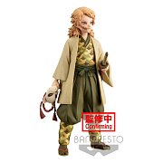 Demon Slayer Kimetsu no Yaiba PVC Statue Sabito 16 cm