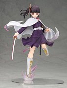 Demon Slayer: Kimetsu no Yaiba Statue 1/8 Kanao Tsuyuri 21 cm