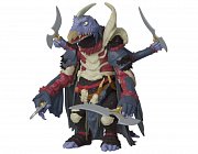 Der Dunkle Kristall: Ära des Widerstands Actionfigur Skeksis 13 cm
