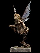 Der Dunkle Kristall: Ära des Widerstands Statue 1/6 Deet The Gelfling 30 cm