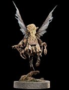 Der Dunkle Kristall: Ära des Widerstands Statue 1/6 Deet The Gelfling 30 cm