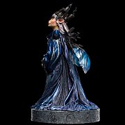 Der Dunkle Kristall: Ära des Widerstands Statue 1/6 Seladon the Gelfling 22 cm