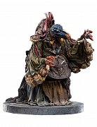 Der Dunkle Kristall: Ära des Widerstands Statue 1/6 SkekTek The Scientist Skeksis 30 cm