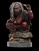 Der Dunkle Kristall: Ära des Widerstands Statue 1/6 Mother Aughra 22 cm