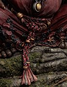 Der Dunkle Kristall: Ära des Widerstands Statue 1/6 Mother Aughra 22 cm