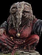 Der Dunkle Kristall: Ära des Widerstands Statue 1/6 Mother Aughra 22 cm