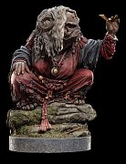Der Dunkle Kristall: Ära des Widerstands Statue 1/6 Mother Aughra 22 cm