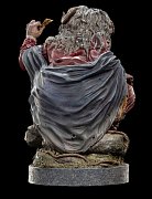 Der Dunkle Kristall: Ära des Widerstands Statue 1/6 Mother Aughra 22 cm