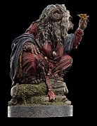 Der Dunkle Kristall: Ära des Widerstands Statue 1/6 Mother Aughra 22 cm