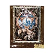 Der dunkle Kristall Puzzle Movie (500 Teile)