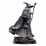 Der Herr der Ringe Statue 1/6 Gandalf der Graue (Classic Series) 36 cm