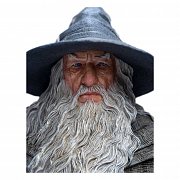 Der Herr der Ringe Statue 1/6 Gandalf der Graue (Classic Series) 36 cm