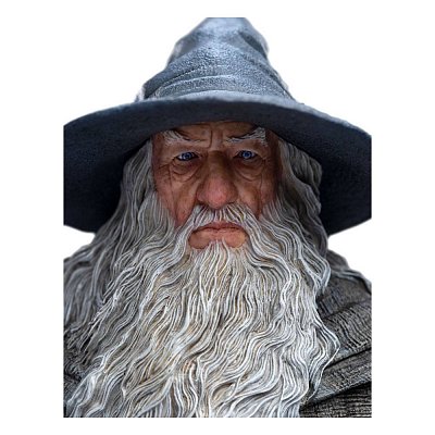 Der Herr der Ringe Statue 1/6 Gandalf der Graue (Classic Series) 36 cm